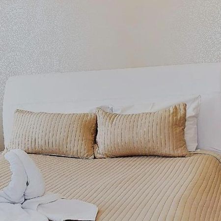 Skriveri Hotel Klidzina מראה חיצוני תמונה