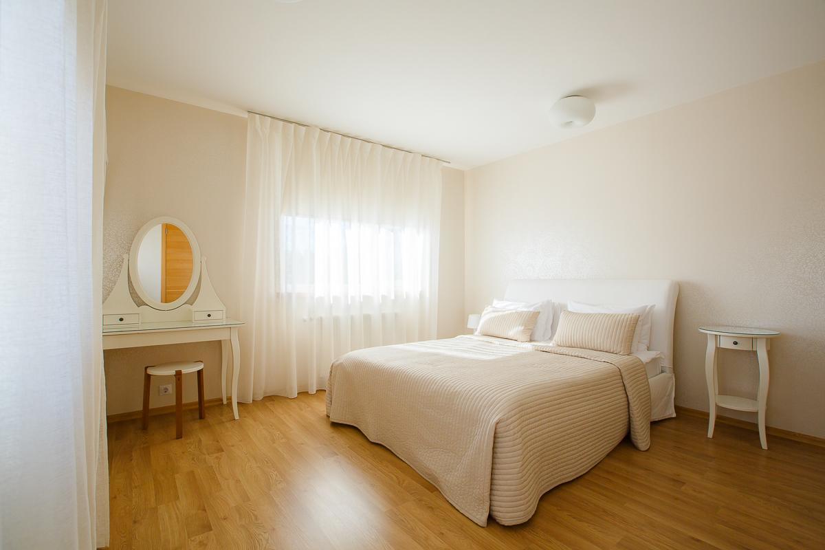 Skriveri Hotel Klidzina מראה חיצוני תמונה