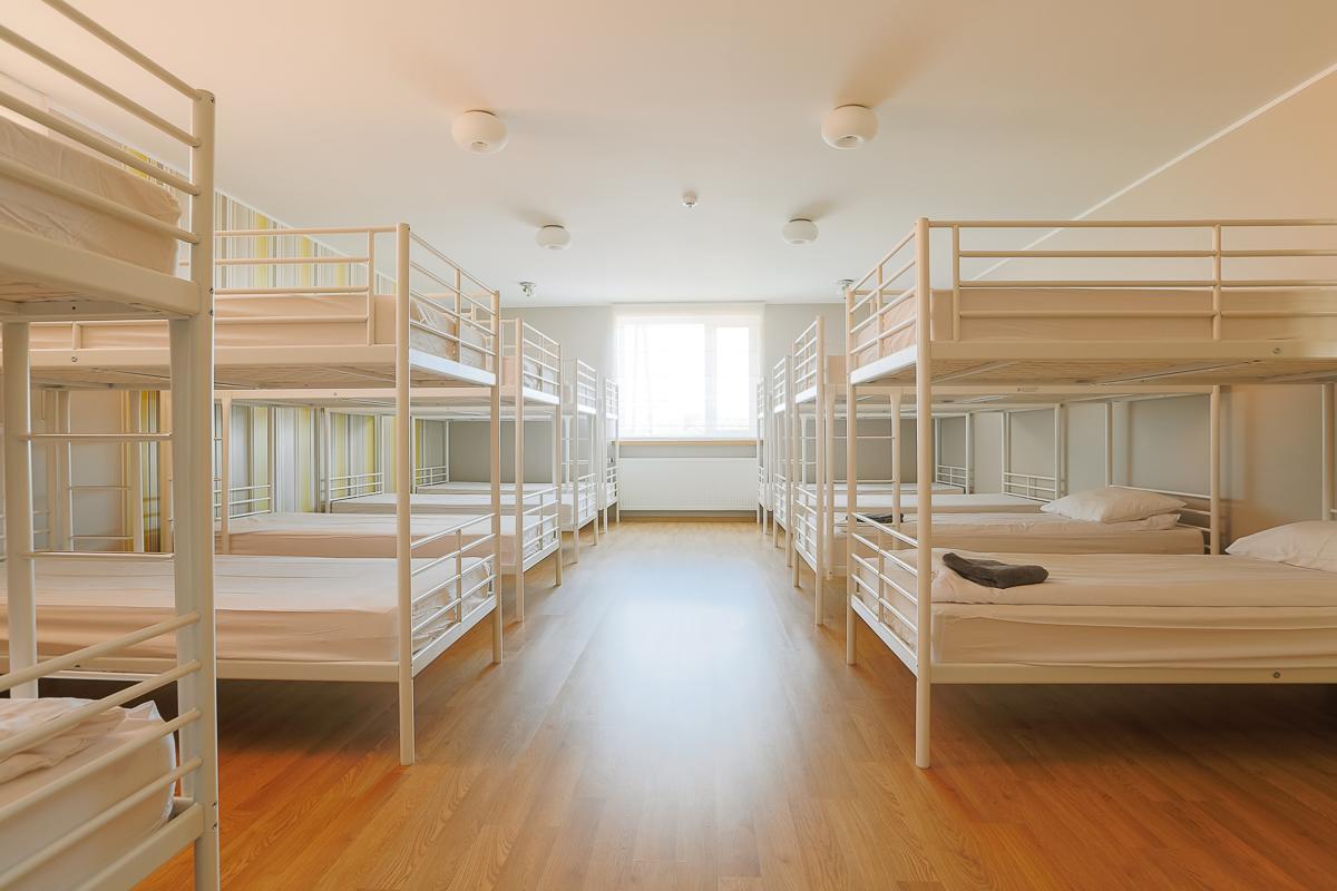 Skriveri Hotel Klidzina מראה חיצוני תמונה