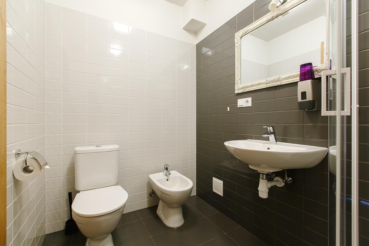 Skriveri Hotel Klidzina מראה חיצוני תמונה