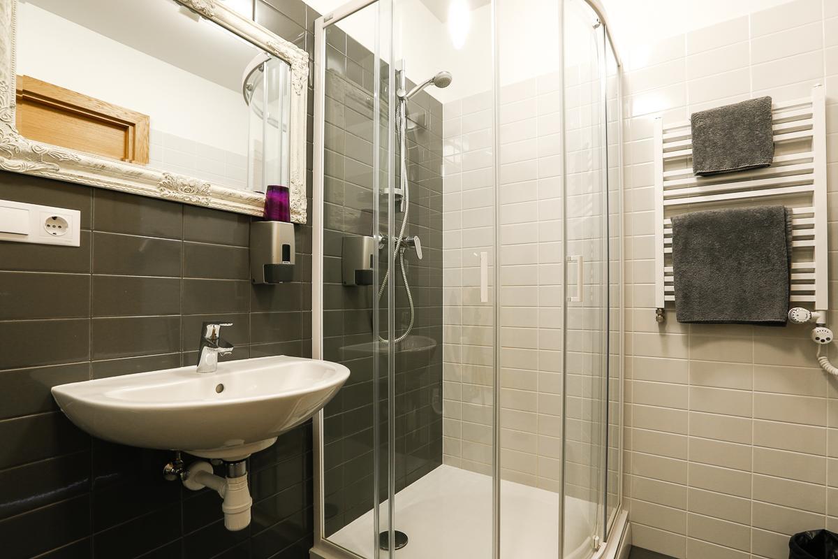 Skriveri Hotel Klidzina מראה חיצוני תמונה
